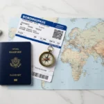 How to Renew Passport Online: Step-by-Step Guide