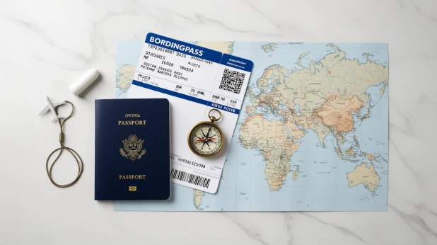 How to Renew Passport Online: Step-by-Step Guide