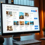 Hotel Booking Tips: Your Ultimate Guide to Finding the Best Deals