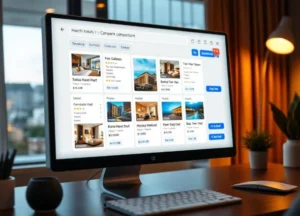 Why Smart Hotel Booking Tips Matter More Than Ever