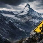 19 Reasons to Never Climb the Matterhorn A Realistic Look at the Dangers