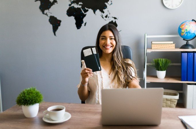 3 Key Rules for Pendency