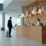 Airbnb vs Hotel Pros and Cons: A Complete Guide to Choosing the Right Stay