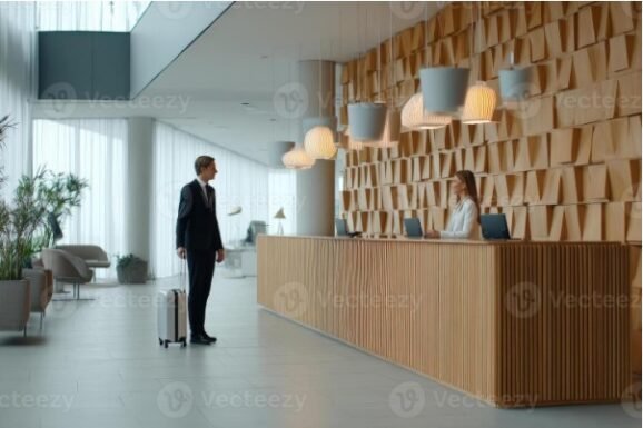 Airbnb vs Hotel Pros and Cons: A Complete Guide to Choosing the Right Stay