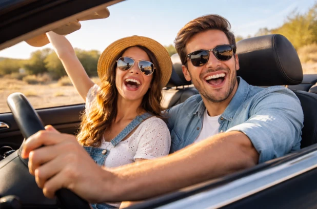 Alternatives to Traditional Rentals