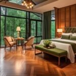 Authentic Travel: Top Guest Houses for Cultural Immersion