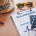 Best Annual Travel Insurance Plans: Your Complete Guide