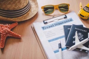 Best Annual Travel Insurance Plans Your Complete Guide for Your Next Trip