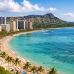 Best Island to Visit in Hawaii for First Time A Complete Guide