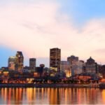 Best Things to Do in Nashville: Uncover the Heart of Music City