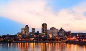 Best Things to Do in Nashville Uncover the Heart of Music City