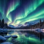 Best Time to See the Northern Lights: A Complete, Insider Guide