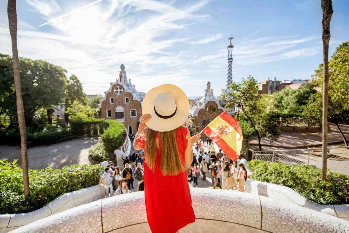 Best Time to Visit Spain: Your Ultimate Travel Guide