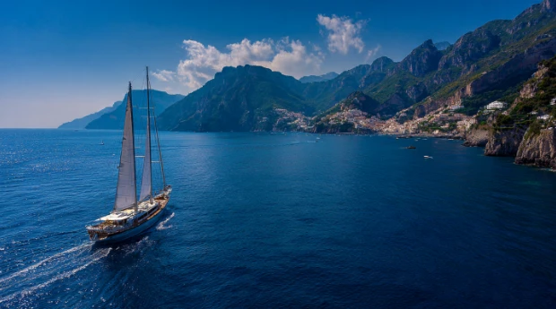 Bora Bora, French Polynesia Infinity Views and Lagoon Life