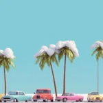 Car Rental Tips for Travelers: Essential Guide to Stress-Free Rentals