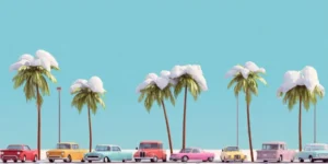 car rental tips for travelers