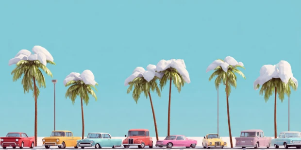Car Rental Tips for Travelers: Essential Guide to Stress-Free Rentals