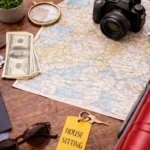 Cheap Accommodation Tips: Ultimate Guide to Budget Stays