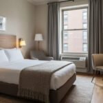 Cheap Hotels in NYC: Your Ultimate Guide to Affordable Stays