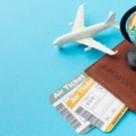 What is the Difference Between Visa on Arrival vs Tourist Visa