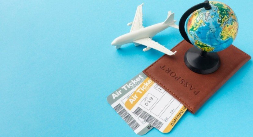 What is the Difference Between Visa on Arrival vs Tourist Visa