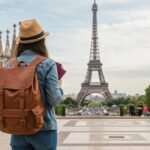 Do I Need a Visa to Travel to Europe? Here’s Everything You Need to Know