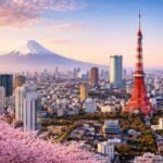 Do US Citizens Need a Visa to Visit Japan?