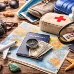 Do You Need Travel Insurance A Complete Guide for Smart Travelers