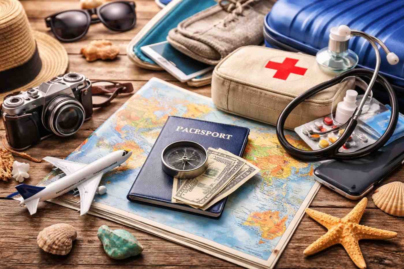 Do You Need Travel Insurance? A Complete Guide for Smart Travelers
