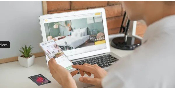 Guest Responsibilities at Checkout