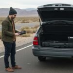 Gun Laws While Traveling by Car: What You Need to Know