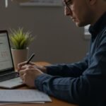 H1B Visa Extension Processing Time: What You Need to Know