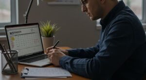 H1B Visa Extension Processing Time What You Need to Know