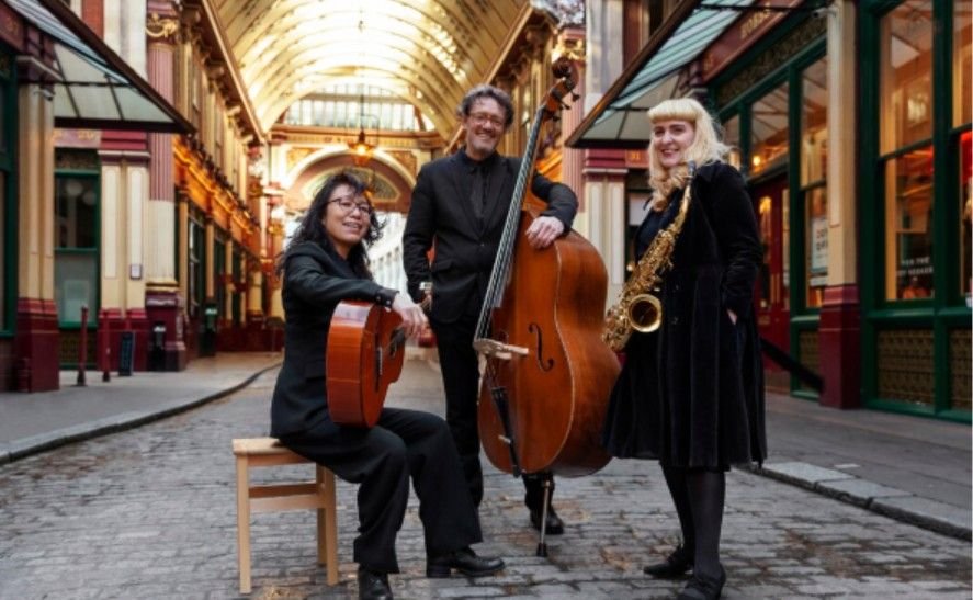 History & Culture of Nashville