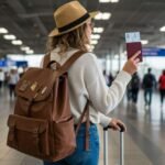 How Do You Get a Visa? Your Ultimate Guide to Navigating the Visa Process with Ease