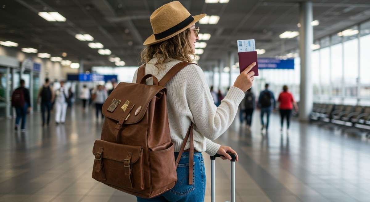 How Do You Get a Visa? Your Ultimate Guide to Navigating the Visa Process with Ease