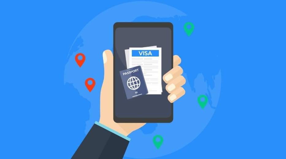 How Long Can You Extend Your Visitor Visa