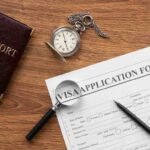 How Long Does It Take to Get a Visa? A Complete Guide to Visa Processing Times