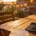 How Much Does Airbnb Take? Everything You Need to Know as a Host