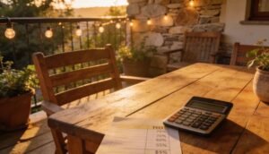 How Much Does Airbnb Take Everything You Need to Know as a Host