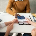 How to Extend a Visitor Visa in U.S.A