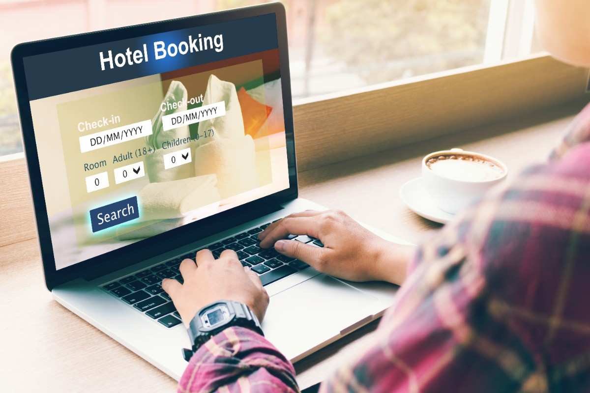 How to Find Cheap Hotels in NYC