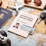 How to Get an International Driving Permit in 2026: A Complete Guide for US Citizens