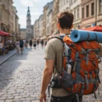 How to Plan an Epic Trip with a $1000 Budget