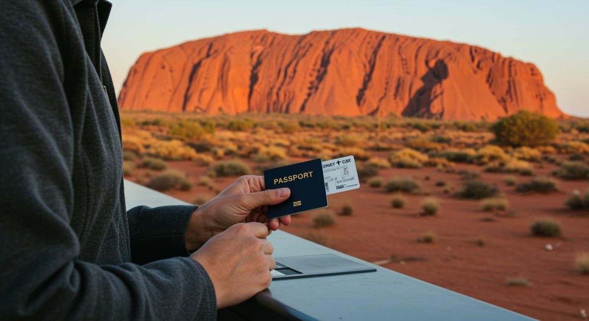 Licensing and Identification