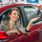 Local Laws for Renting a Car Abroad: A Comprehensive Guide