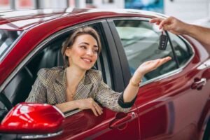 Local Laws for Renting a Car Abroad What You Need to Know