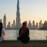 Local Laws for Tourists in Dubai: What You Need to Know