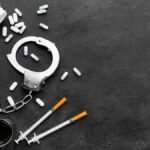 New Drug Laws in Mexico for Tourists: What You Need to Know