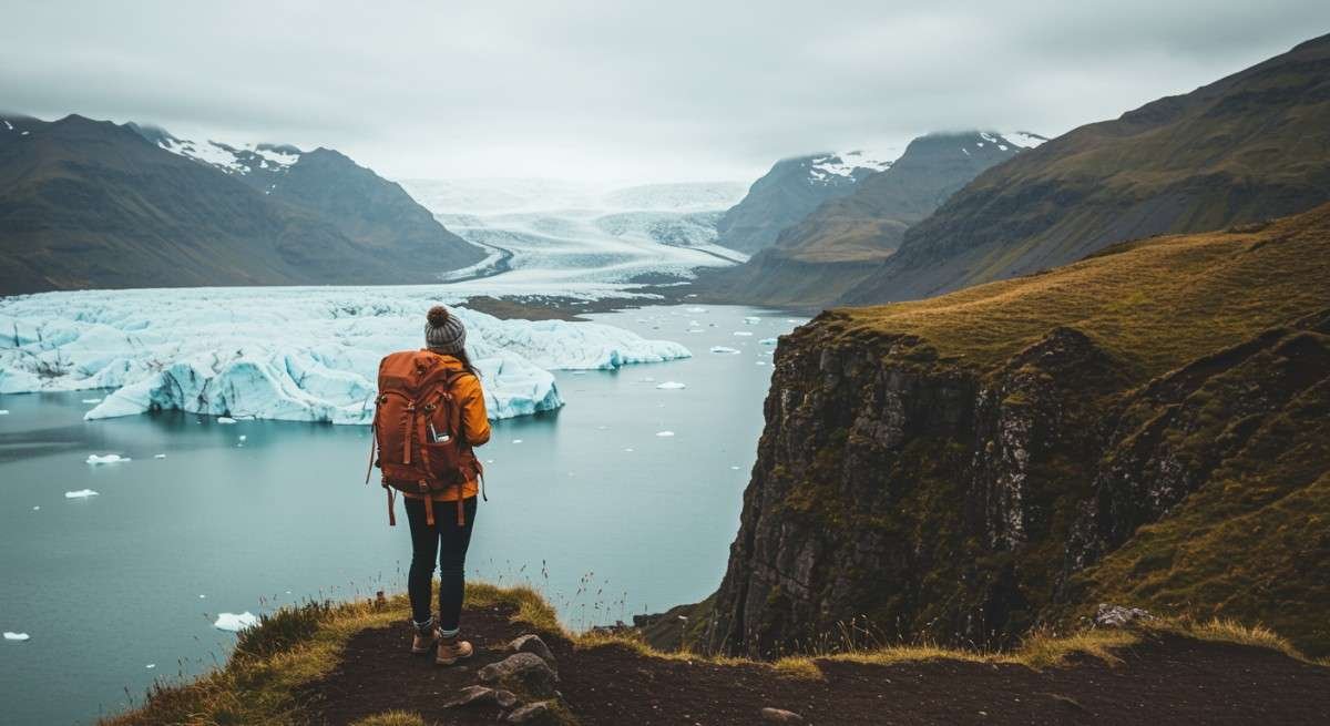 North & South America Diverse, Safe & Solo Traveler-Friendly